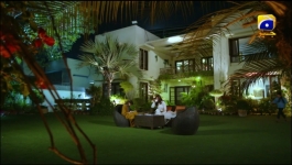 Behkaway - Episode 44 - 28th May 2025